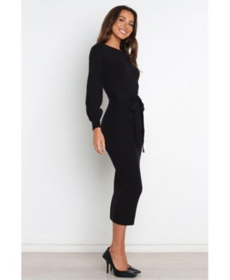Women's Helena Dress