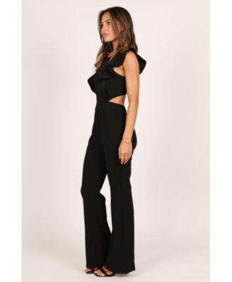 Women's Yvonne Jumpsuit