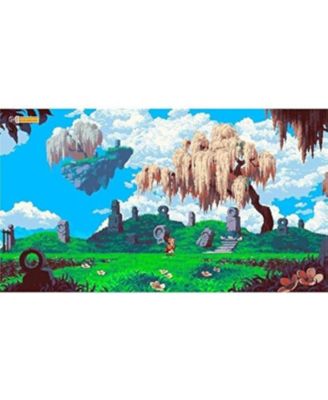 Owlboy - Nintendo Switch