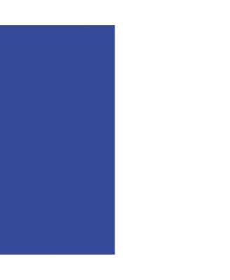 10 Pack Kids Plastic Folding Chair Daycare Home School Furniture