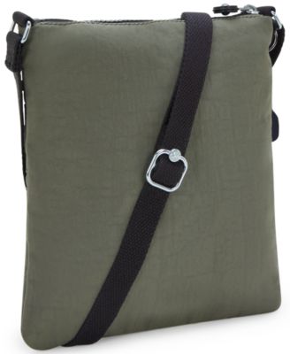 Keiko Small Crossbody Bag