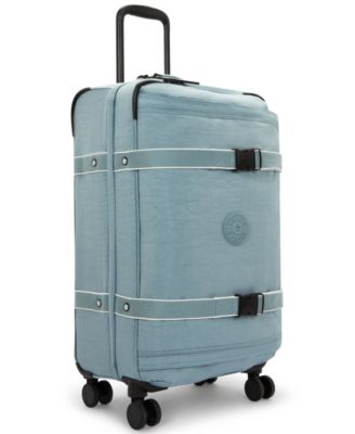 Spontaneous 26" Medium Rolling Luggage