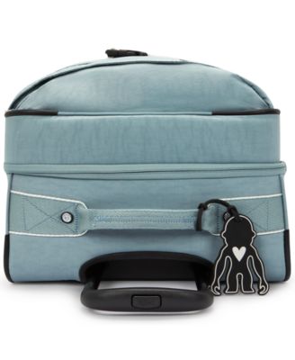 Spontaneous 26" Medium Rolling Luggage