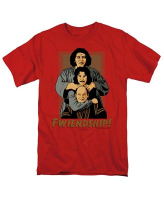 Princess Bride