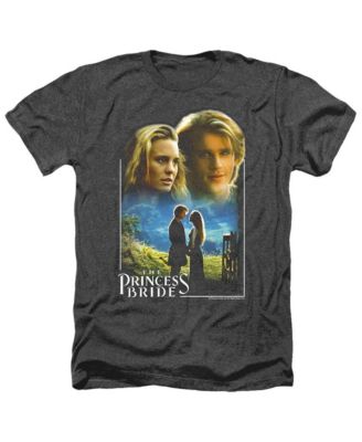 Princess Bride