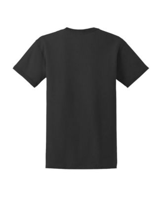 Men's Hello Again Adult Heather T-Shirt