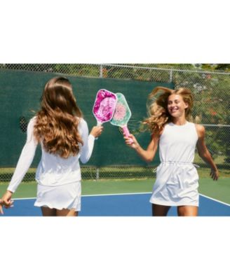 Club Collection - Mosaic