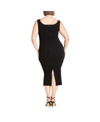 Women's Kiana Dress