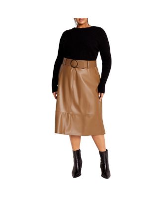 Women's Untamed Skirt