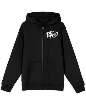 Dr. Pepper