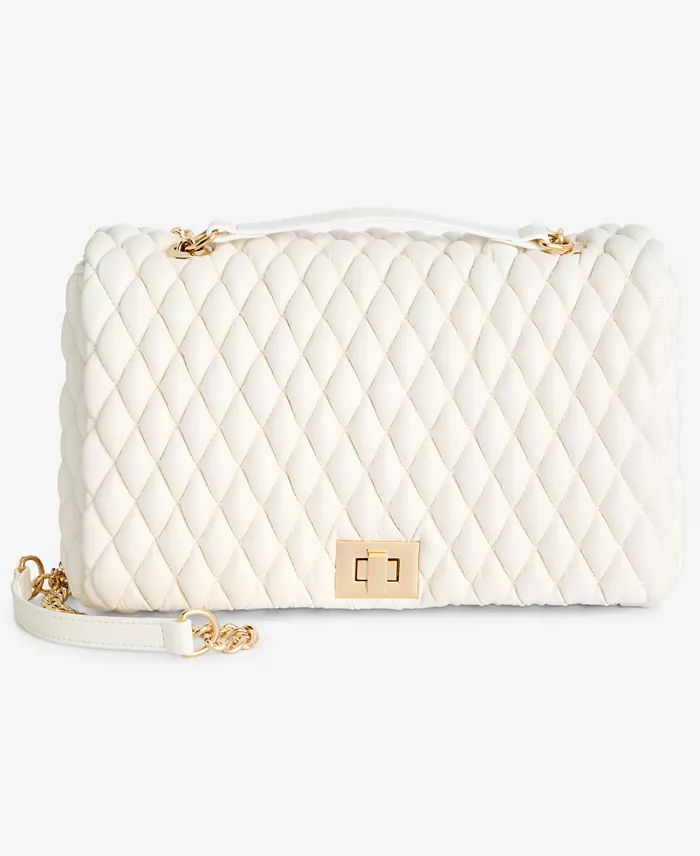 https://slimages.macysassets.com/is/image/MCY/products/8/optimized/31143468_fpx.tif?op_sharpen=1&wid=700&fit=fit,1&fmt=webp