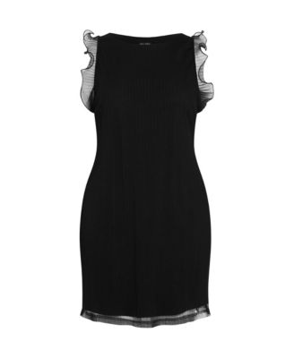 Women's Kezia Dress