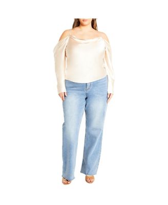 Women's Keyla Top