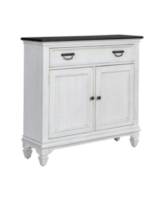 Liberty Furniture