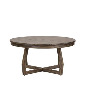 Liberty Furniture