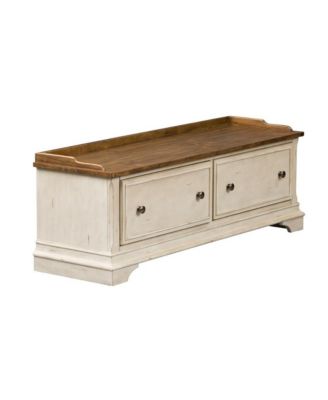 Liberty Furniture