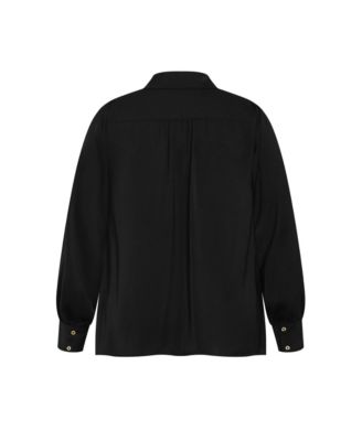 Women's Hadlee Shirt