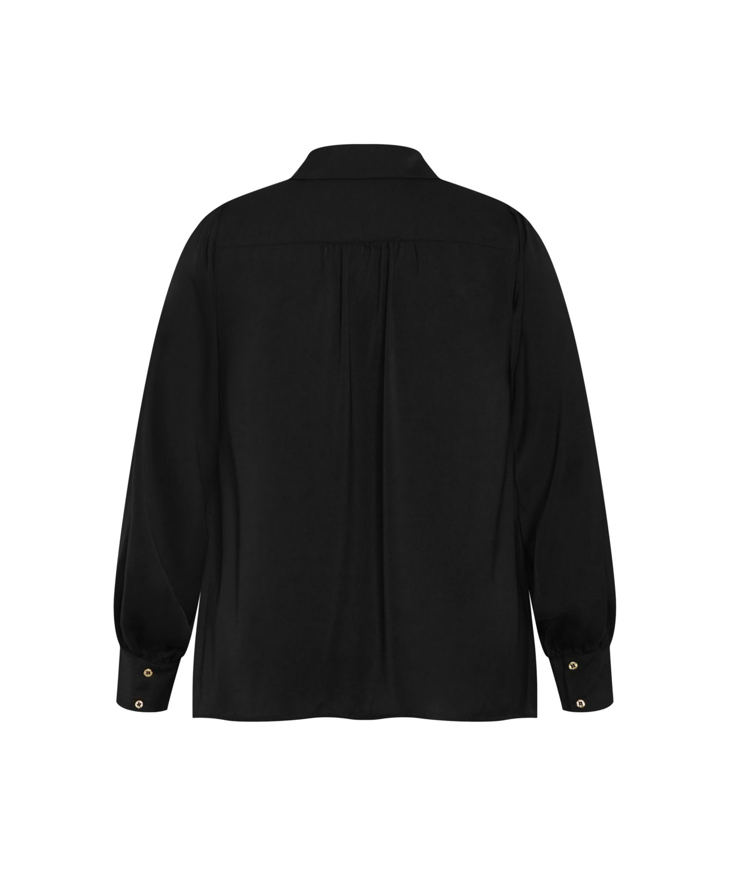Women's Hadlee Shirt