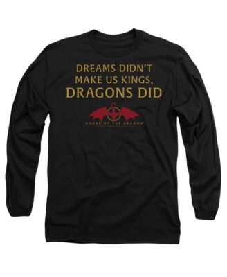 House of the Dragon