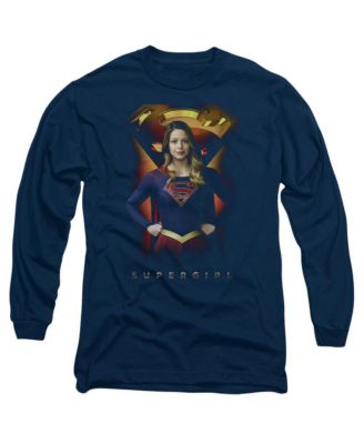Supergirl