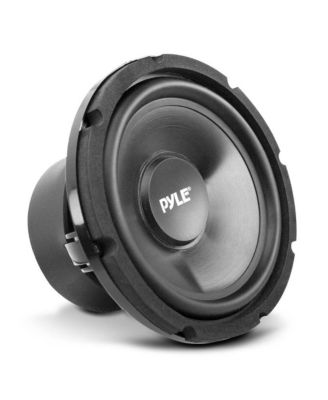 Pyle
