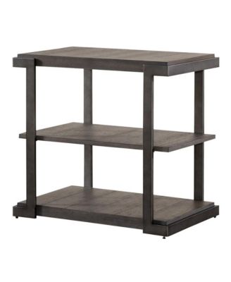 Liberty Furniture