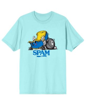 Spam