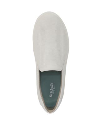 Women's Madison Cloud Slip On Shoes