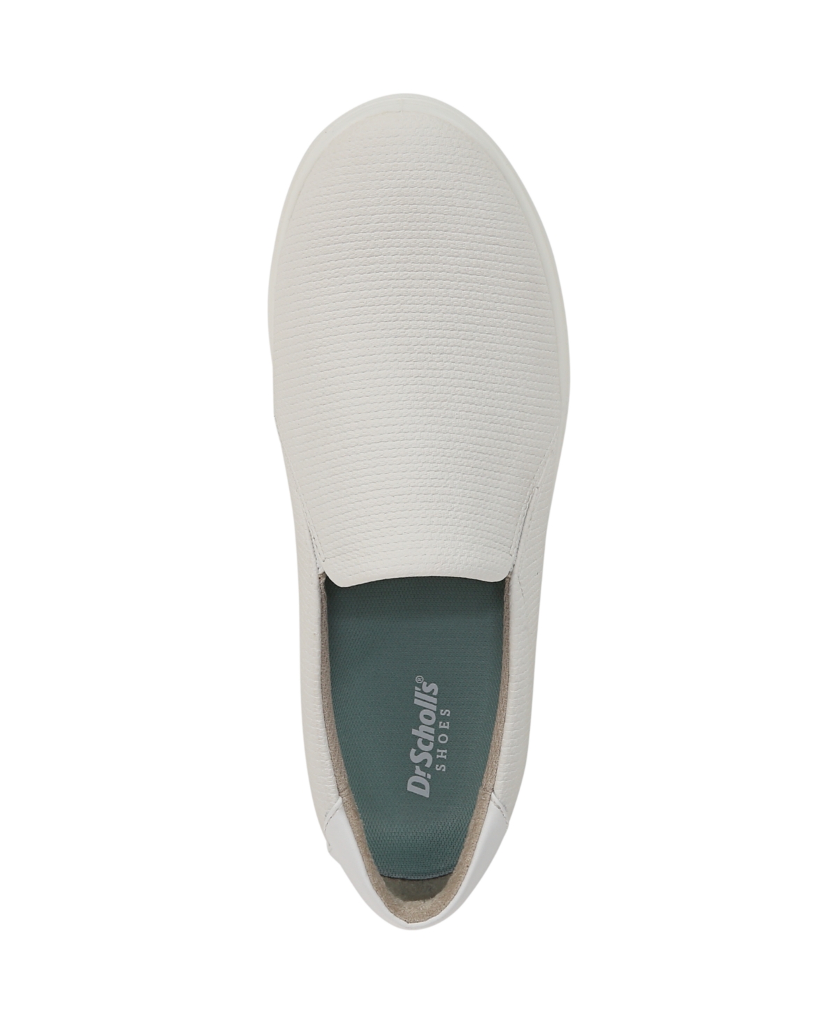 DR. SCHOLL'S WOMEN'S MADISON CLOUD SLIP ON SNEAKERS 