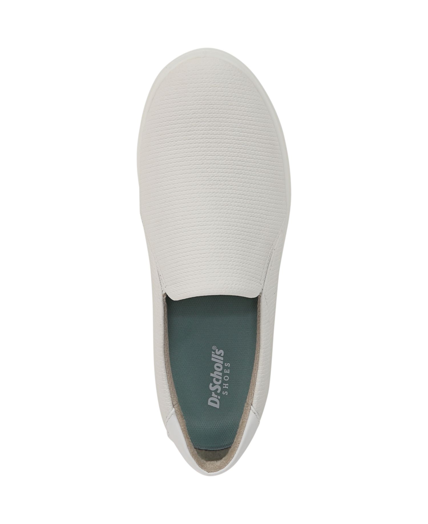 Women's Madison Cloud Slip On Sneakers