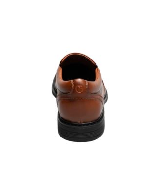 Men's Jarvis Slip On Shoe