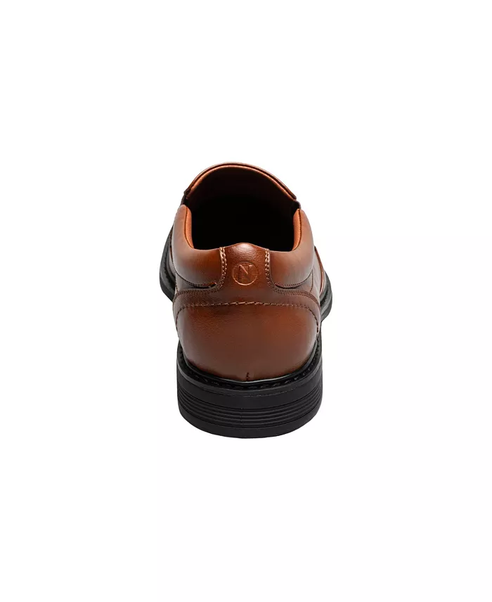 Men's Jarvis Slip On Shoe - thumbnail 5