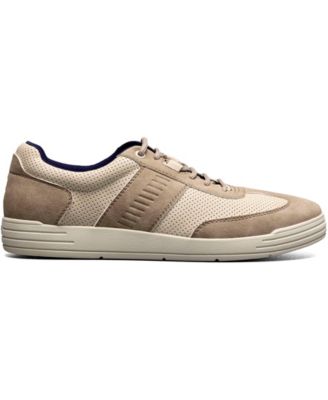 Men's Kore City Walk Sneaker