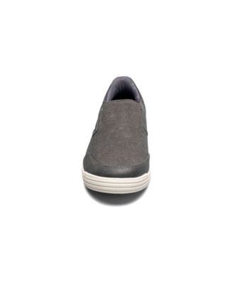 Men's Kore City Walk EZ Canvas Slip On Shoe