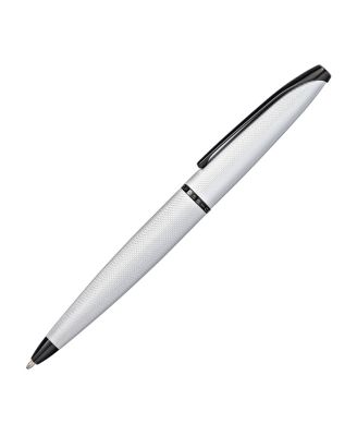 A.T. Cross ATX Ballpoint Pen