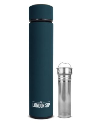 16 oz. Travel Tea Infuser