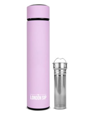 16 oz. Travel Tea Infuser