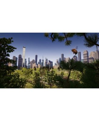 Bee Simulator - Nintendo Switch