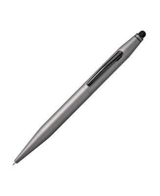 A.T. Cross Tech2 Ballpoint Pen with Stylus