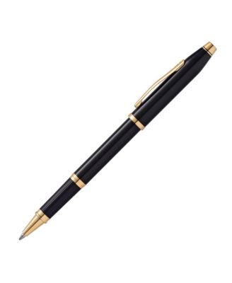 A.T. Cross Century II Selectip Rollerball Pen