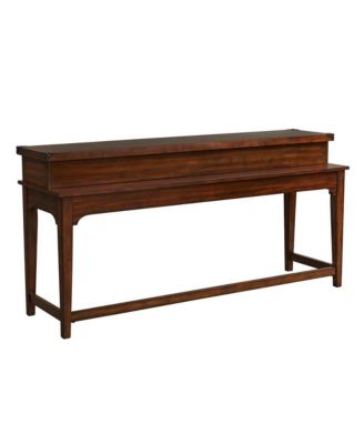 Liberty Furniture