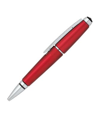 A.T. Cross Edge Selectip Rollerball Pen