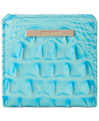 Brahmin - Jane Marmalade Melbourne