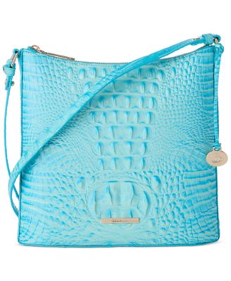 Brahmin - Katie Melbourne Crossbody