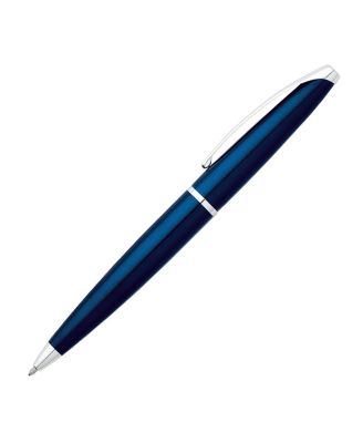 A.T. Cross ATX Ballpoint Pen