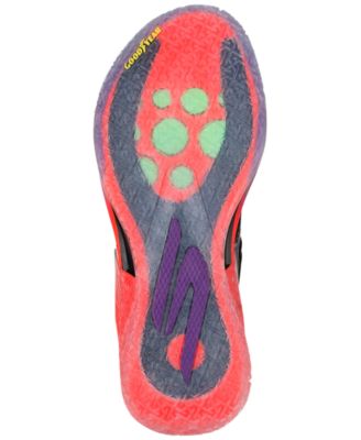 ＃skechers skx reign US10 28cm Amazon.com | SKX REIGN | Fashion Sneakers