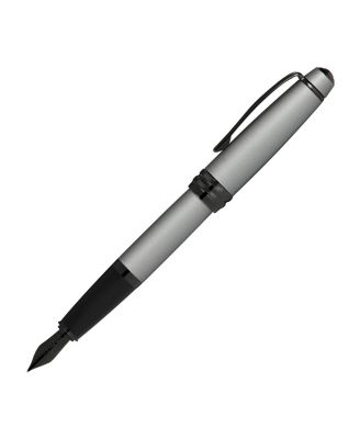 A.T. Cross Bailey Medium Nib Fountain Pen