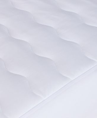 Waterproof Mattress Pad, Twin XL, Exclusively at Macy's