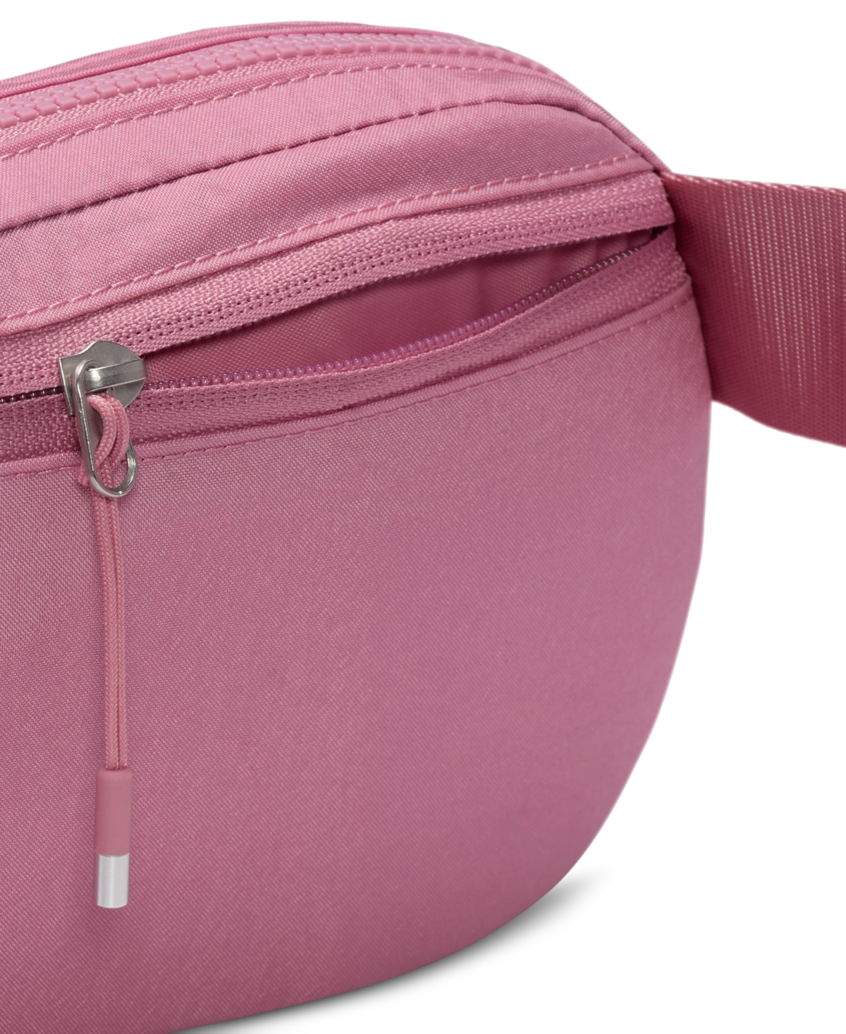 Nike Unisex Aura Crossbody Bag