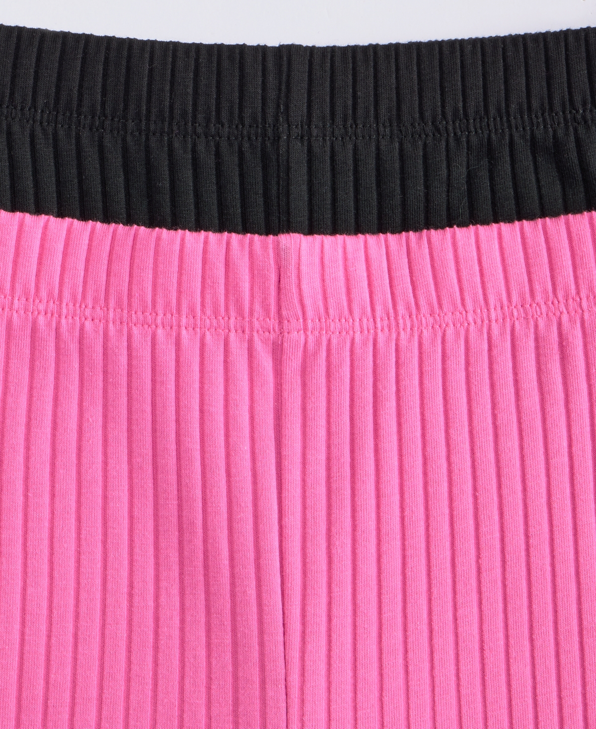 EPIC THREADS BIG KIDS RIB FLARE-LEG LEGGINGS, EXCLUSIVELY AT MACY'S 